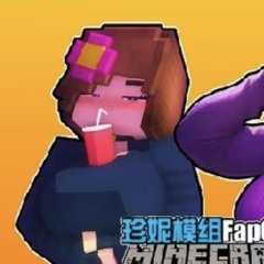 珍妮冒险1.9.0下载