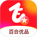 百合优品