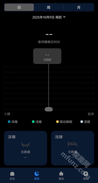 凡灵健康