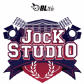 jockstudio汉化版下载手机版黑猴子vDemo1.0