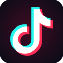 抖音海外版tiktok2025最新版v42.4.1 官方正版