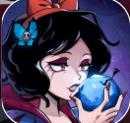 魔镜物语无限钻石版