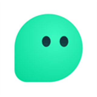 默网app官方版下载v3.54.1最新版