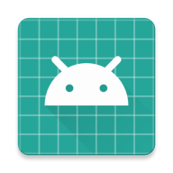 HTML Runner