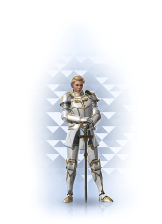 暗影格斗4竞技场