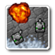 铁锈战争1.15汉化版最新版v1.15