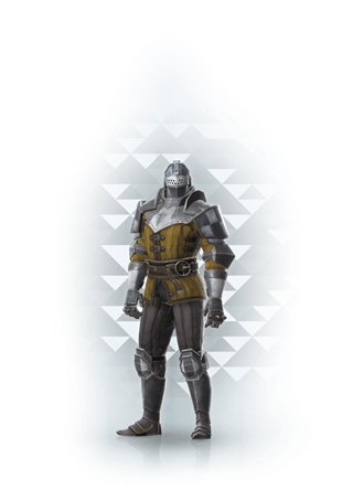 暗影格斗传奇战场国际版8