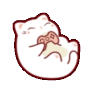 肥猫云电脑