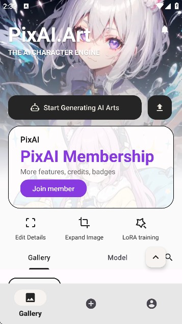 PixAI