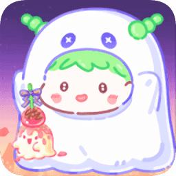 糖葫芦达人食堂版