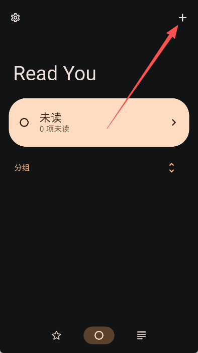Read You