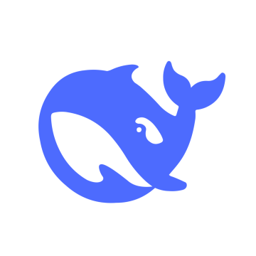 DeepSeek百度版app