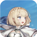 棕色尘埃2browndust2安卓版手游下载v2.8.13