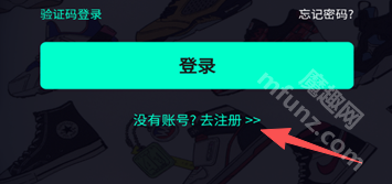 InCheck鉴定