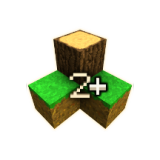 生存战争dayz模组丧尸围城下载安装v1.50