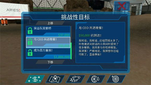 天尚网