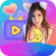 妖女直播648.tv