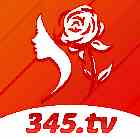 345tv