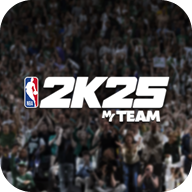 nba2k25直装版安卓版下载v307.02.488110200