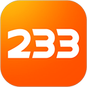 233乐园免费正版下载免登录v4.66.0.0-4664771