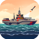 小舰舰超勇(High Seas Hero安装器)