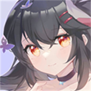 Phigros国际服官方正版游戏v3.14.0