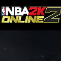 nba2k online 2安卓最新版下载v1.0.1