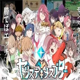 宝可梦我的迷之规则汉化版冷狐中文下载v1.12.1.1