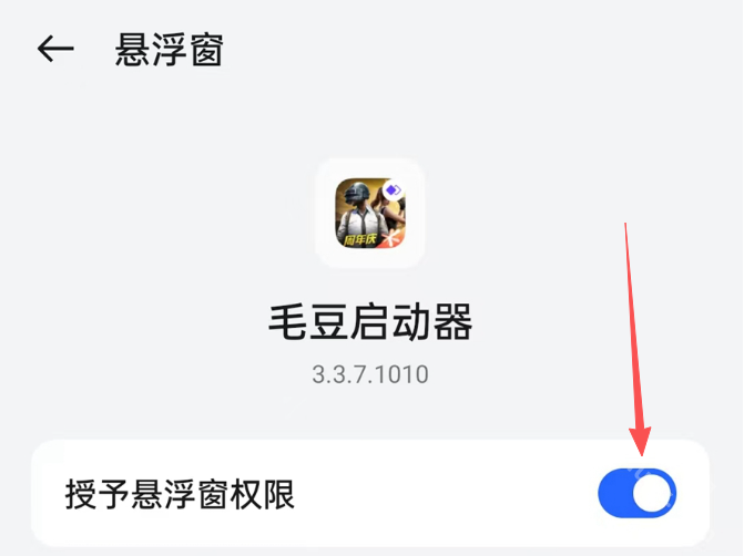 毛豆直装