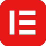 e签宝电子合同app