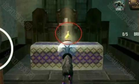 模拟山羊重制版[图6]