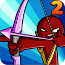 火柴人战争2帝国版免费下载