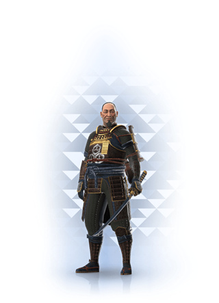 暗影格斗4竞技场