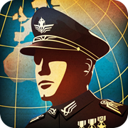 世界征服者4三神将