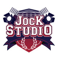 jockstudio汉化版下载手机版vDemo1.0