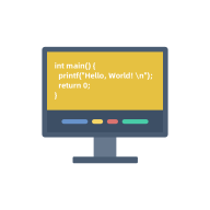 编程小之最新版下载v2.25.0 安卓版