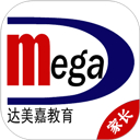 学情达app最新版2025(成绩查询登录)下载v10.8 手机安卓版