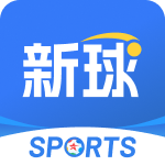 篮箭比赛