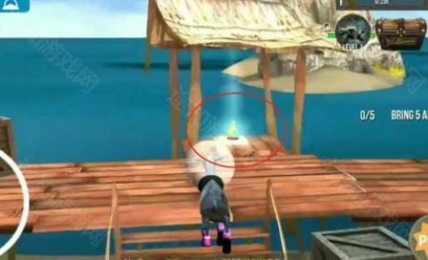 模拟山羊重制版[图12]