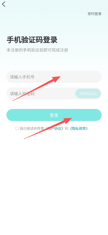 扁鹊三号