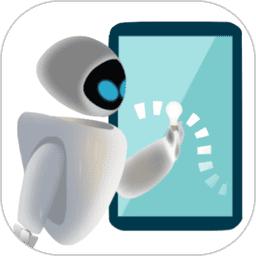 图灵自动点击器下载v3.8.5 安卓版
