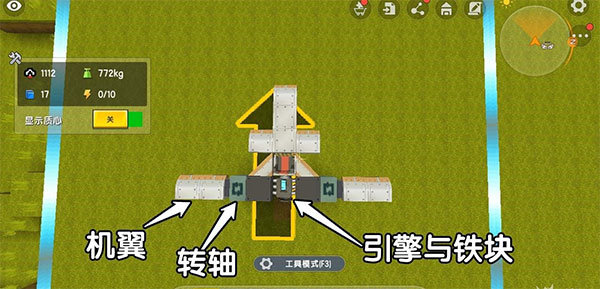 天尚网