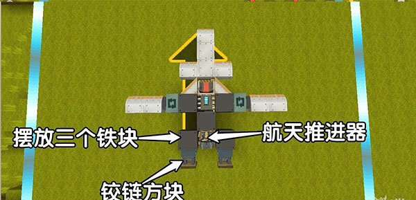 天尚网