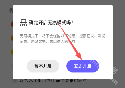 NC浏览器
