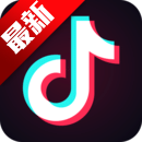 抖音国际版tiktok2025最新版v42.4.1 安卓最新版