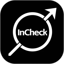 InCheck鉴定