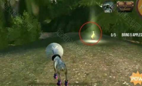 模拟山羊重制版[图15]