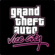 侠盗猎车手罪恶都市手机版(GTA Vice City)