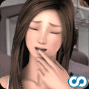 女神放屁游戏手机版
