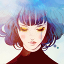 GRIS